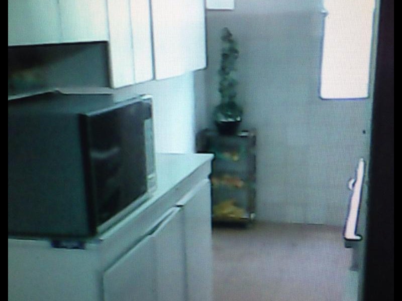 Apartamento à venda Jardim Patente com 64m² e 2 quartos por R$ 265.000 - 1898767617-d38c597d-8921-4fa7-9074-9487e9e98f5d.jpeg