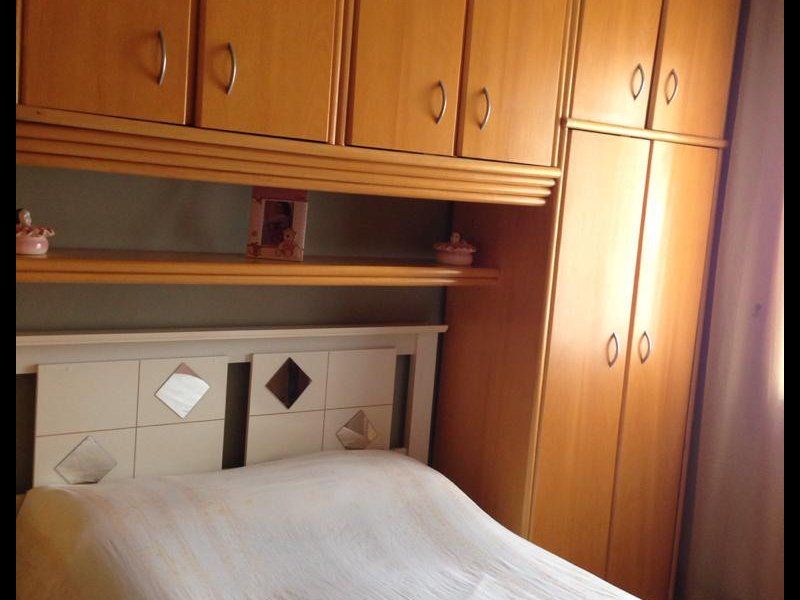 Apartamento à venda Jardim Patente com 64m² e 2 quartos por R$ 265.000 - 2050831302-17e3911f-5b32-412f-a155-14b412fc1e92.jpeg