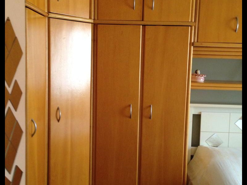 Apartamento à venda Jardim Patente com 64m² e 2 quartos por R$ 265.000 - 480270559-ffed8118-a97a-42bb-9560-0426df650aec.jpeg