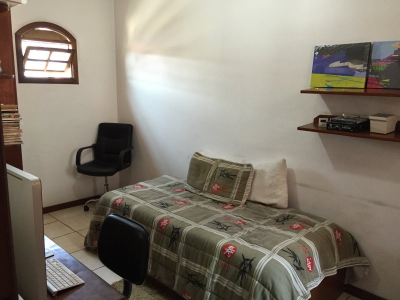 Casa à venda Jardim Sorocabano com 179m² e 4 quartos por R$ 490.000 - 1046002507-img-3751.JPG