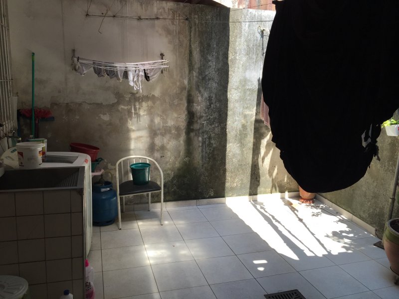 Casa à venda Jardim Sorocabano com 179m² e 4 quartos por R$ 490.000 - 1335596780-img-3735.JPG