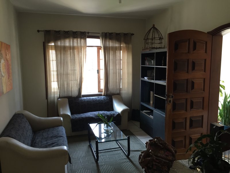 Casa à venda Jardim Sorocabano com 179m² e 4 quartos por R$ 490.000 - 1372563345-img-3731.JPG
