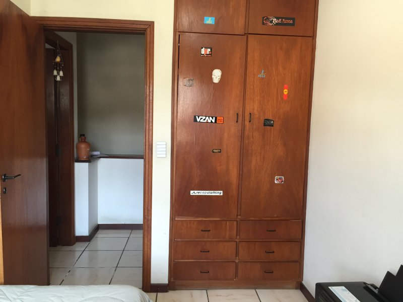 Casa à venda Jardim Sorocabano com 179m² e 4 quartos por R$ 490.000 - 1465310871-img-3749-1.JPG