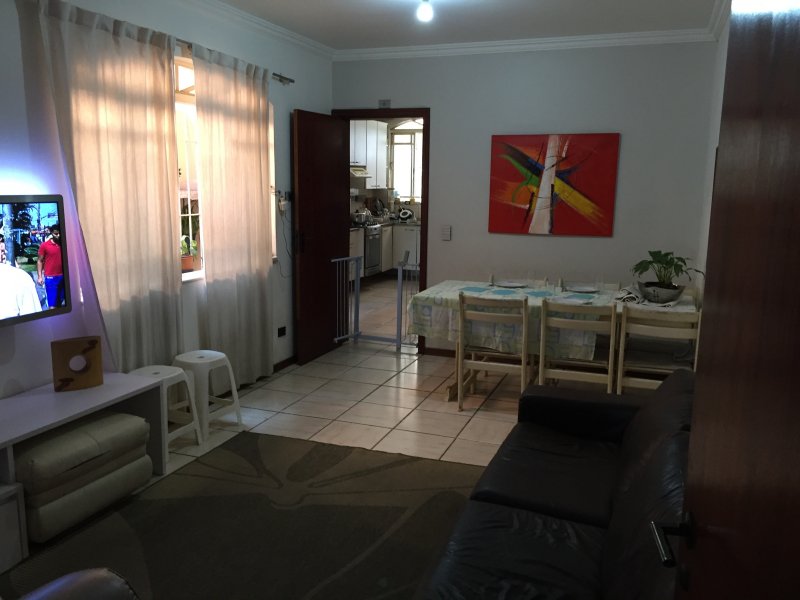 Casa à venda Jardim Sorocabano com 179m² e 4 quartos por R$ 490.000 - 1482092562-img-3734.JPG