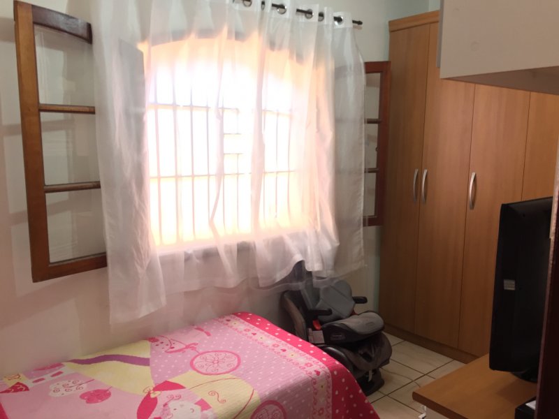 Casa à venda Jardim Sorocabano com 179m² e 4 quartos por R$ 490.000 - 1533106885-img-3754.JPG