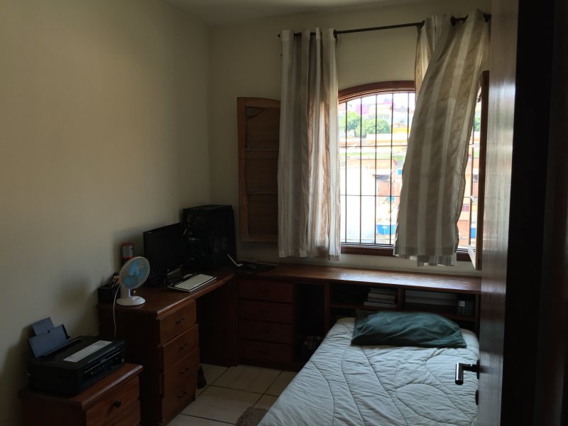 Casa à venda Jardim Sorocabano com 179m² e 4 quartos por R$ 490.000 - 1642787089-img-3746-1.JPG