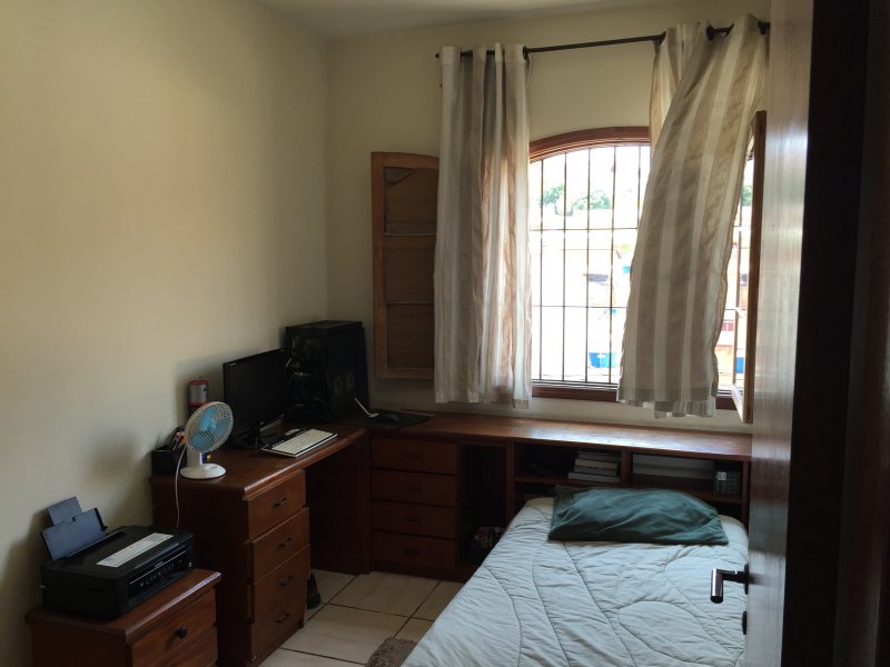 Casa à venda Jardim Sorocabano com 179m² e 4 quartos por R$ 490.000 - 1828170872-img-3745-1.JPG