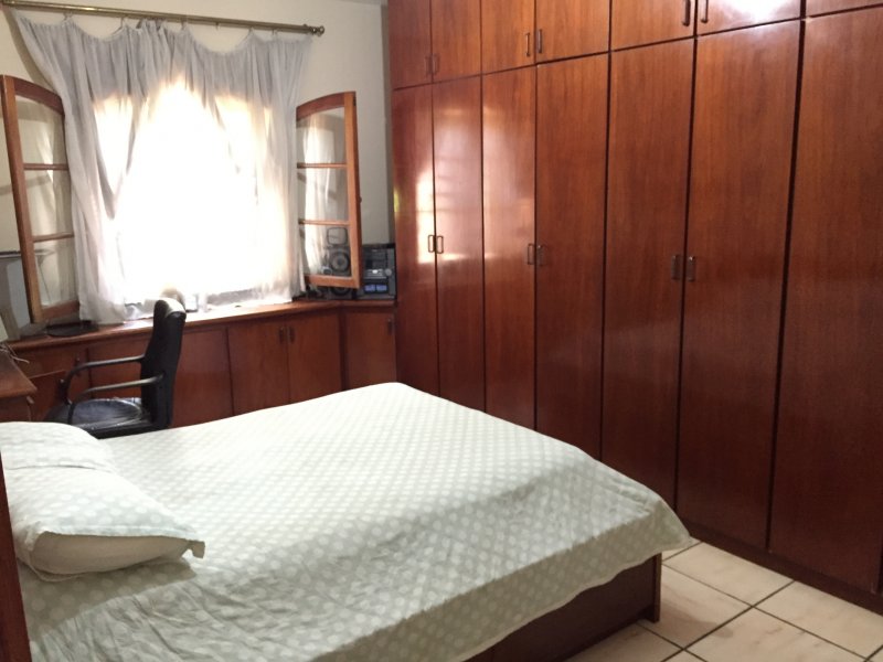 Casa à venda Jardim Sorocabano com 179m² e 4 quartos por R$ 490.000 - 1915605701-img-3756.JPG