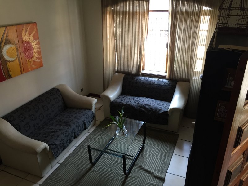 Casa à venda Jardim Sorocabano com 179m² e 4 quartos por R$ 490.000 - 2123368365-img-3730-1.JPG