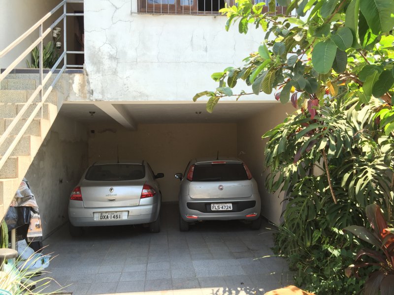 Casa à venda Jardim Sorocabano com 179m² e 4 quartos por R$ 490.000 - 306297768-img-3743.JPG