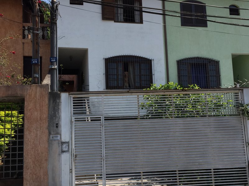 Casa à venda Jardim Sorocabano com 179m² e 4 quartos por R$ 490.000 - 586447040-img-3759.JPG