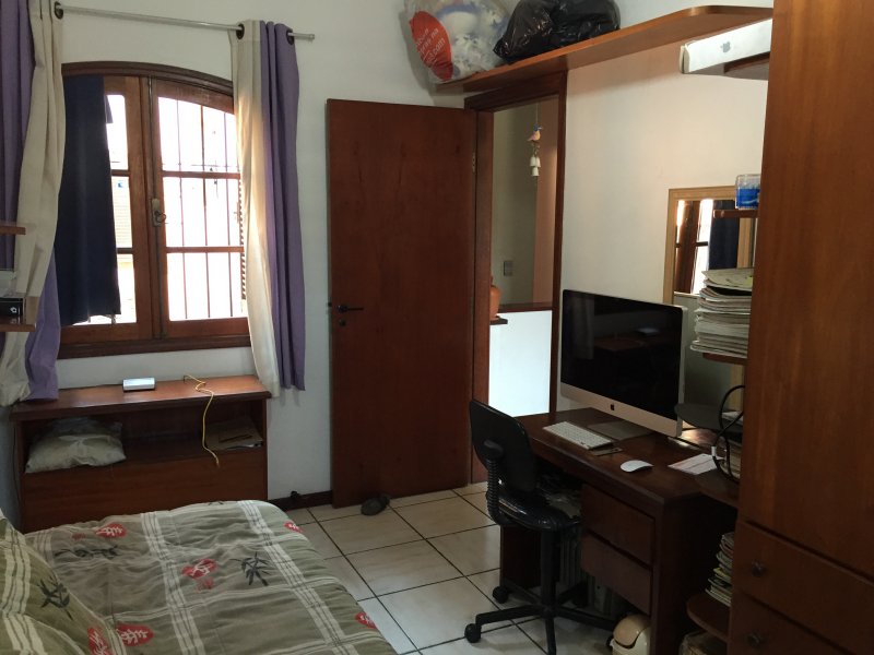 Casa à venda Jardim Sorocabano com 179m² e 4 quartos por R$ 490.000 - 788454644-img-3752.JPG