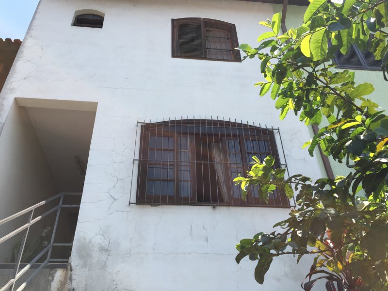 Casa à venda Jardim Sorocabano com 179m² e 4 quartos por R$ 490.000 - 807247407-img-3744.JPG