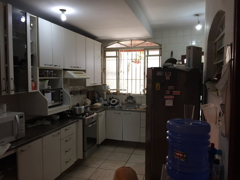 Casa à venda Jardim Sorocabano com 179m² e 4 quartos por R$ 490.000 - 987136351-img-3740.JPG