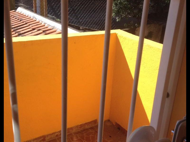 Casa à venda Vila Sao Joao com 98m² e 2 quartos por R$ 450.000 - 1104604076-8d5b8aef-ca27-474a-83c0-0fad95dd259d.jpeg