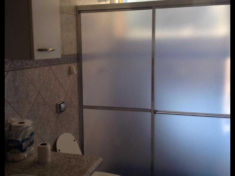 Casa à venda Vila Sao Joao com 98m² e 2 quartos por R$ 450.000 - 1153889071-61f61907-9d25-49fd-8547-62da17667891.jpeg