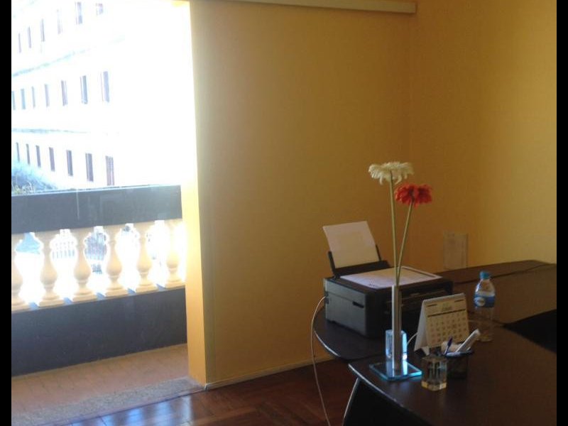 Casa à venda Vila Sao Joao com 98m² e 2 quartos por R$ 450.000 - 1226109213-aa46da54-7215-48db-9ab4-16fe0eba3e32.jpeg
