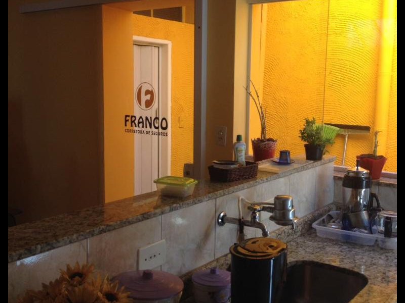 Casa à venda Vila Sao Joao com 98m² e 2 quartos por R$ 450.000 - 1326401599-1ff227a3-7ebc-4f28-a149-f7605a1ee620.jpeg