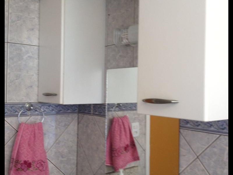 Casa à venda Vila Sao Joao com 98m² e 2 quartos por R$ 450.000 - 1386499953-be04bdd9-52c2-4eda-a739-9ce3fe7d923b.jpeg