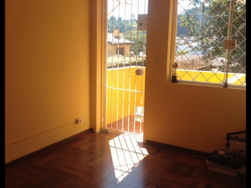 Casa à venda Vila Sao Joao com 98m² e 2 quartos por R$ 450.000 - 1459659766-547469f0-e354-4ef9-a69b-2317a173261c.jpeg