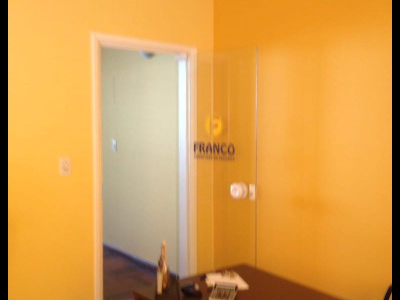 Casa à venda Vila Sao Joao com 98m² e 2 quartos por R$ 450.000 - 1485126522-a0c1f9a4-9dc0-4c17-b50b-95a1910bf5b2.jpeg