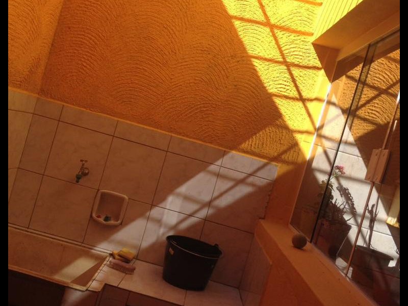 Casa à venda Vila Sao Joao com 98m² e 2 quartos por R$ 450.000 - 152071634-3cf01b9a-ae1a-4098-995a-44eec360df28.jpeg