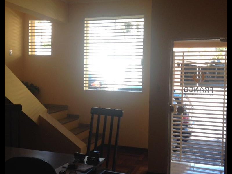Casa à venda Vila Sao Joao com 98m² e 2 quartos por R$ 450.000 - 1652205659-7fb17318-6da4-47e2-af89-ab0ee442957e.jpeg
