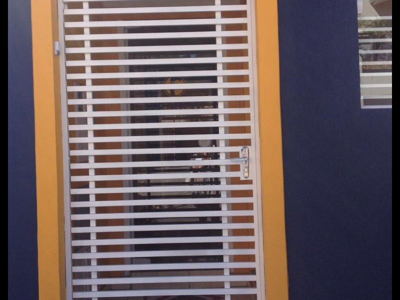 Casa à venda Vila Sao Joao com 98m² e 2 quartos por R$ 450.000 - 1770789209-3930ef6c-6033-4cf2-a339-bcdd2f33e33b.jpeg