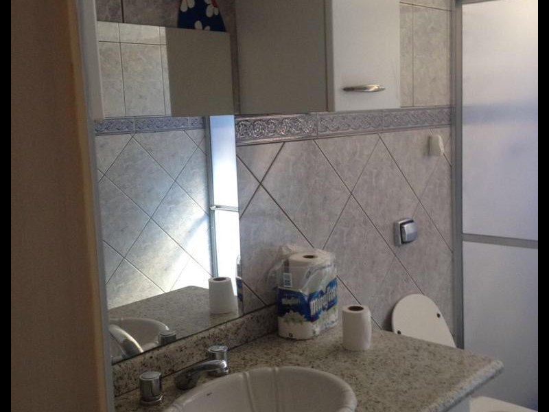 Casa à venda Vila Sao Joao com 98m² e 2 quartos por R$ 450.000 - 1861835304-b028325b-f067-4c74-8f0e-89a05b82e362.jpeg