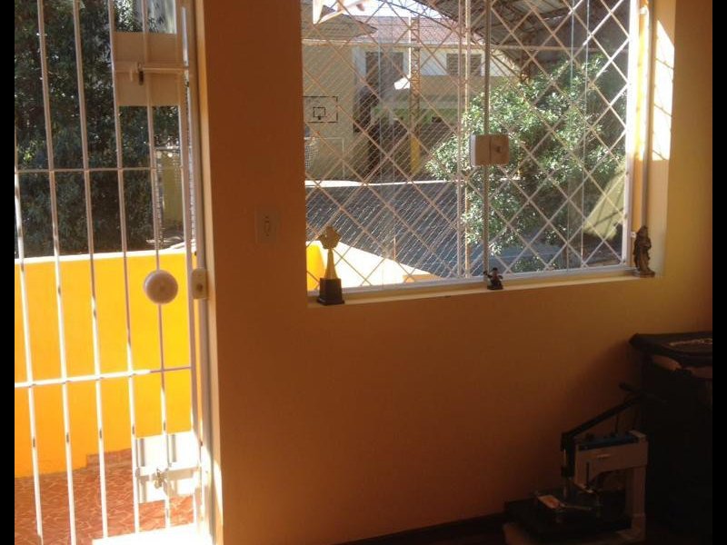 Casa à venda Vila Sao Joao com 98m² e 2 quartos por R$ 450.000 - 1990968719-577821aa-0d43-454f-b6ce-b93c0cb81a7f.jpeg