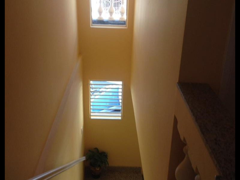 Casa à venda Vila Sao Joao com 98m² e 2 quartos por R$ 450.000 - 2023223492-7050b327-b155-4553-a956-045609869b35.jpeg