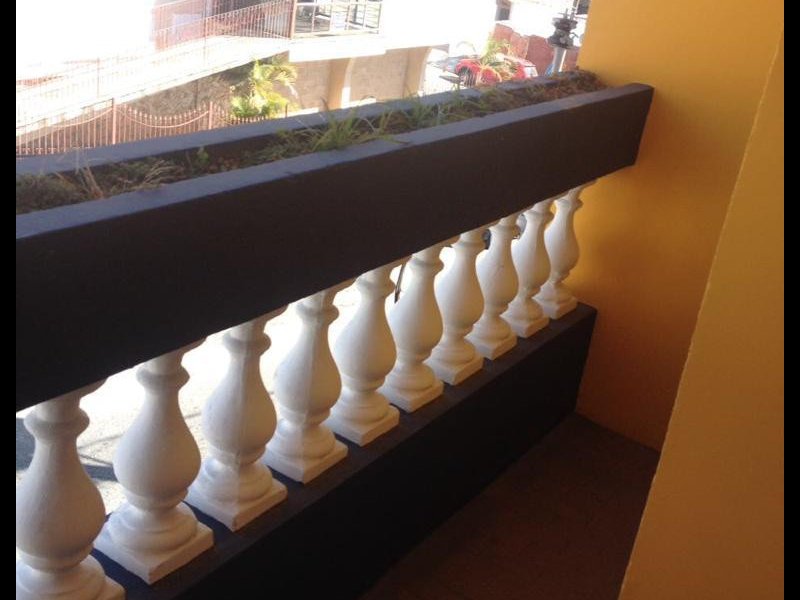 Casa à venda Vila Sao Joao com 98m² e 2 quartos por R$ 450.000 - 2052351006-e75ce85f-3911-46a2-bbd7-7ec3abd67d70.jpeg
