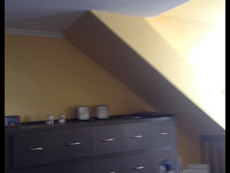 Casa à venda Vila Sao Joao com 98m² e 2 quartos por R$ 450.000 - 2138500721-4b14b2d2-f996-43c2-aa22-bd13c185bc2c.jpeg