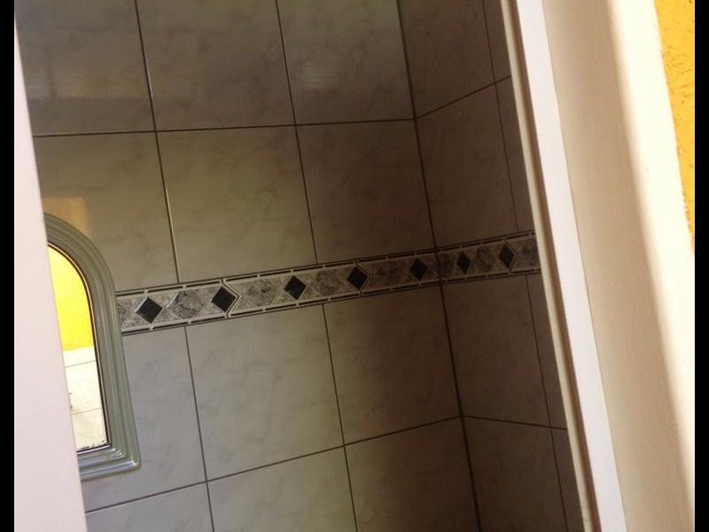Casa à venda Vila Sao Joao com 98m² e 2 quartos por R$ 450.000 - 246527325-ecb85526-4b26-4790-ac5c-cbd91b8069e2.jpeg