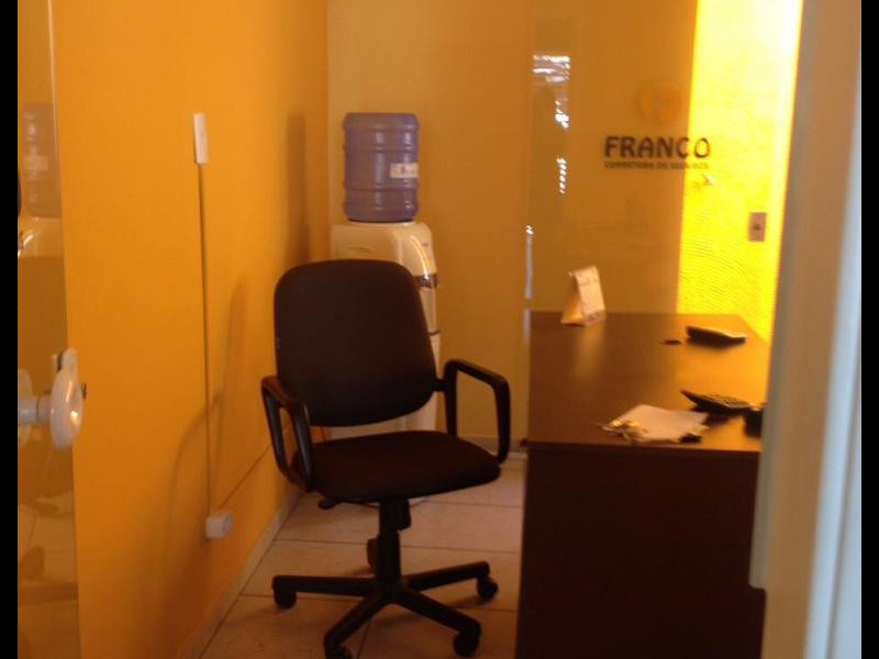 Casa à venda Vila Sao Joao com 98m² e 2 quartos por R$ 450.000 - 585919602-f76c5d93-81d4-4be6-9785-8a69e9ed6bf9.jpeg