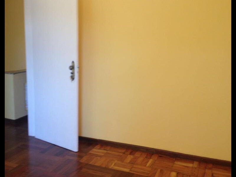 Casa à venda Vila Sao Joao com 98m² e 2 quartos por R$ 450.000 - 679080635-61158ea2-a68a-4b90-ba9e-452283da749c.jpeg