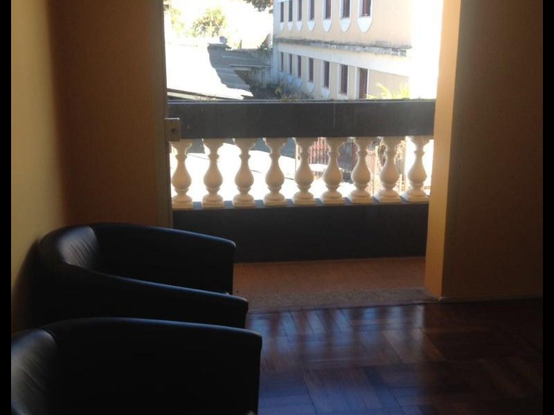 Casa à venda Vila Sao Joao com 98m² e 2 quartos por R$ 450.000 - 710877450-29ff48fe-0aa3-4745-8a4d-0eeae3375311.jpeg