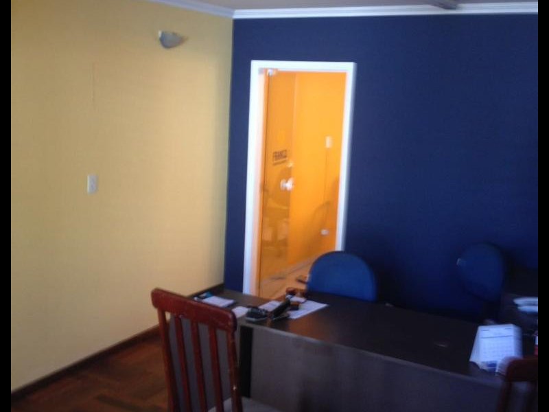 Casa à venda Vila Sao Joao com 98m² e 2 quartos por R$ 450.000 - 77406937-479f5e66-bd76-47de-b514-6bb55612f8bd.jpeg