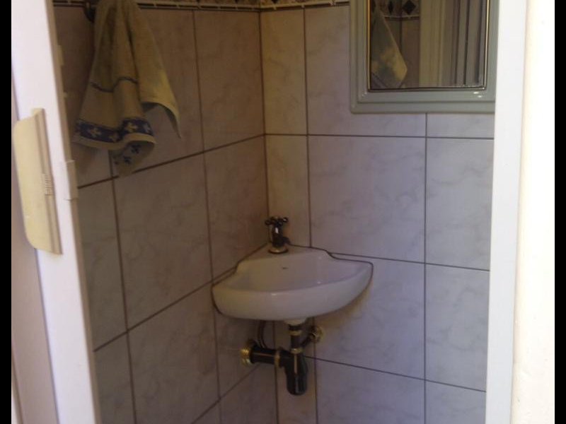 Casa à venda Vila Sao Joao com 98m² e 2 quartos por R$ 450.000 - 785213415-6cd2c38b-2c11-46cc-9fef-fcdc28590968.jpeg