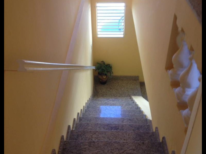 Casa à venda Vila Sao Joao com 98m² e 2 quartos por R$ 450.000 - 82398276-94d85659-bd59-4001-9ef1-e12f6458363a.jpeg