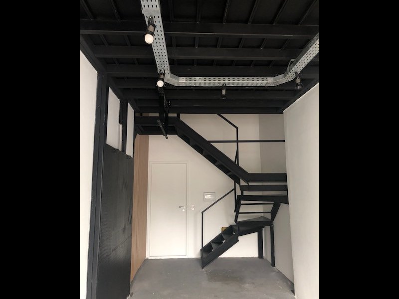 imóvel com 43m² - Campo Grande - Rio de Janeiro