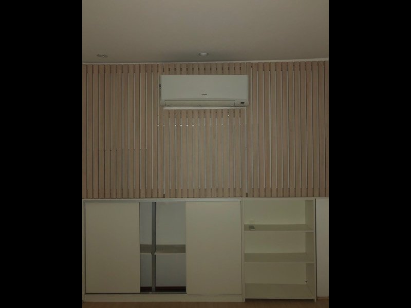 imóvel com 43m² - Campo Grande - Rio de Janeiro
