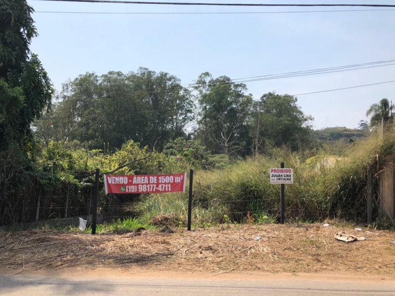 Terreno à venda Jardim das Laranjeiras com 1502m² e  quartos por R$ 300.000 - 1698058836-whatsapp-image-2020-12-01-at-15.jpeg