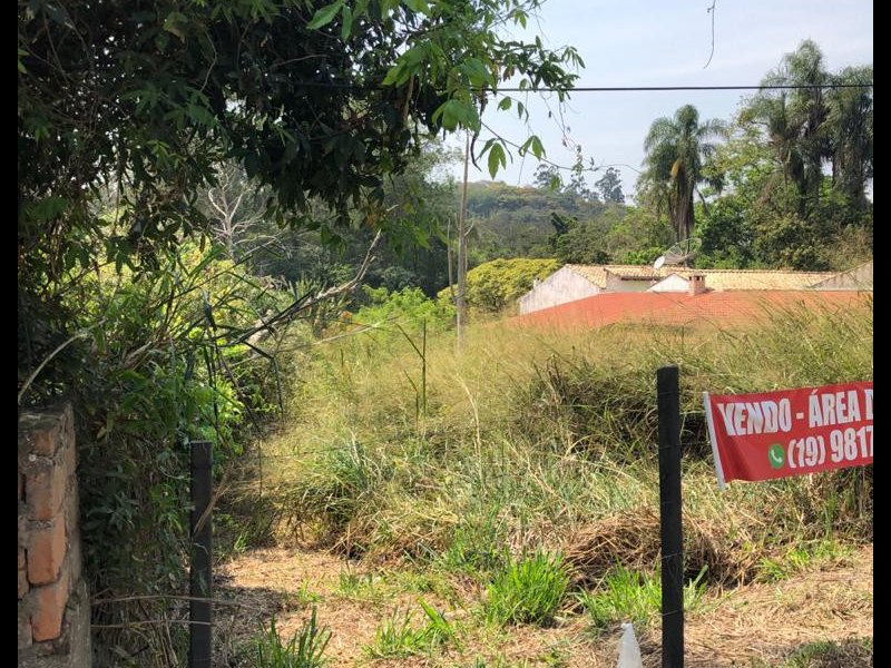Terreno à venda Jardim das Laranjeiras com 1502m² e  quartos por R$ 300.000 - 24807596-whatsapp-image-2020-12-01-at-15.jpeg