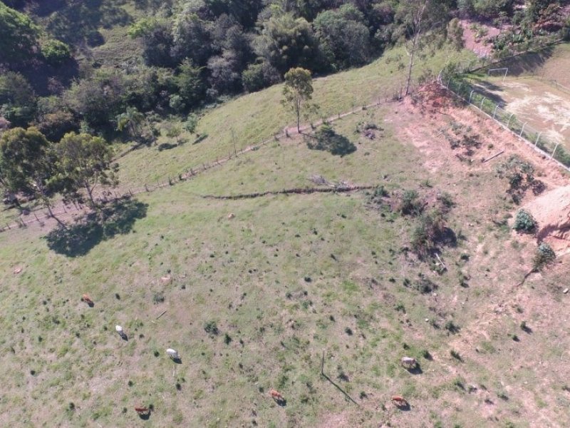 Terreno à venda Centro com 4m² e  quartos por R$ 250.000 - 2066247849-foto-do-terreno.jpg