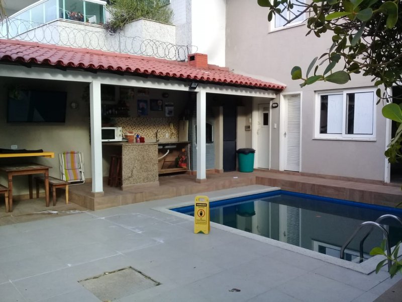 Casa de condomínio à venda Recreio dos Bandeirantes com 109m² e 3 quartos por R$ 580.000 - 12911927-whatsapp-image-2021-03-12-at-10.jpeg