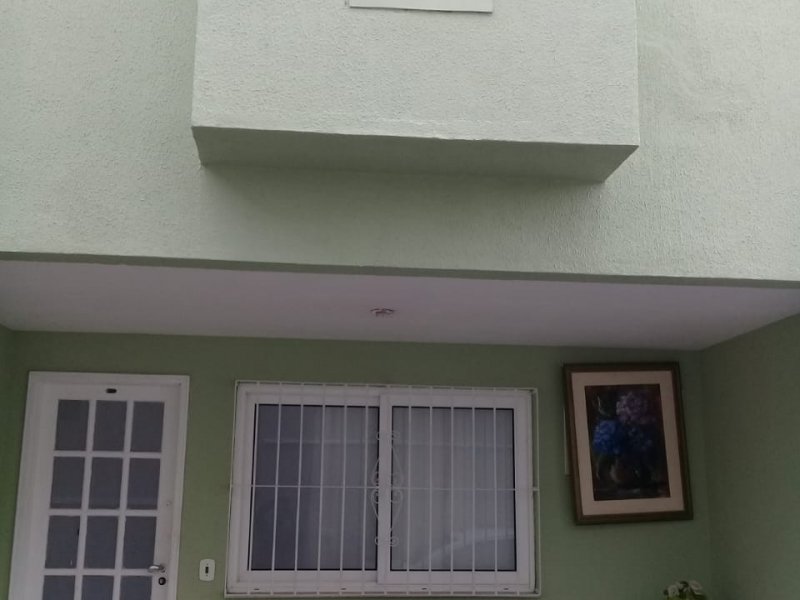 Casa de condomínio à venda Recreio dos Bandeirantes com 109m² e 3 quartos por R$ 580.000 - 1763686813-whatsapp-image-2021-03-12-at-10.jpeg