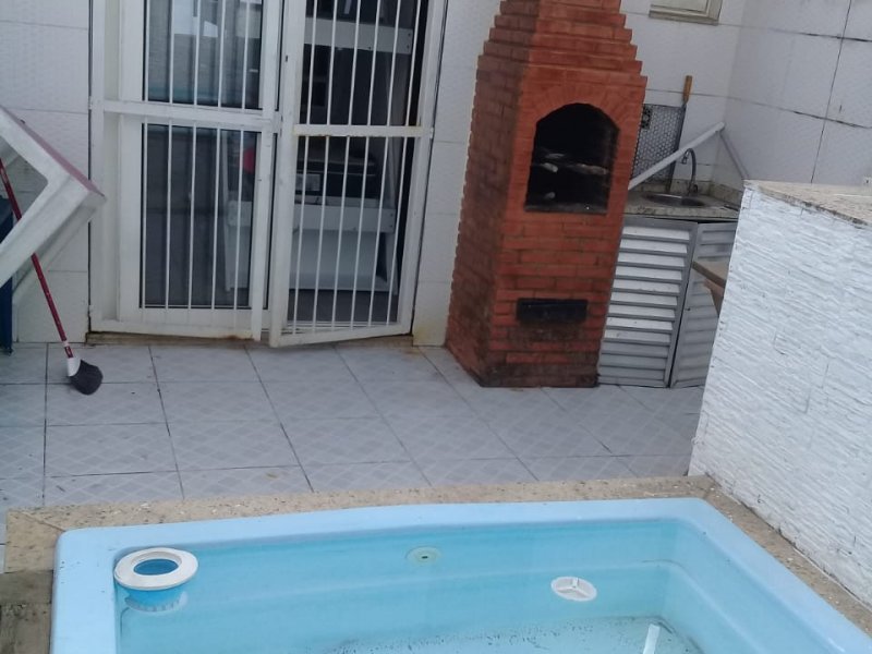 Casa de condomínio à venda Recreio dos Bandeirantes com 109m² e 3 quartos por R$ 580.000 - 716935960-whatsapp-image-2021-03-12-at-10.jpeg