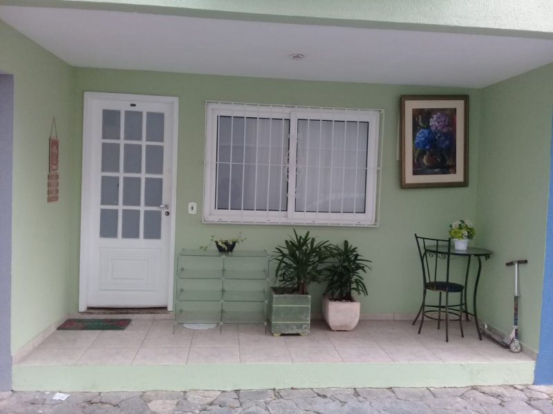 Casa de condomínio à venda Recreio dos Bandeirantes com 109m² e 3 quartos por R$ 580.000 - 97267240-whatsapp-image-2021-03-12-at-10.jpeg