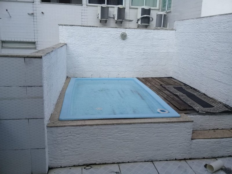 Casa de condomínio à venda Recreio dos Bandeirantes com 109m² e 3 quartos por R$ 580.000 - 987008235-whatsapp-image-2021-03-12-at-10.jpeg